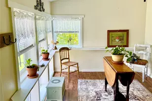 227 Reep Dr, Morganton, NC 28655 - Photo 10