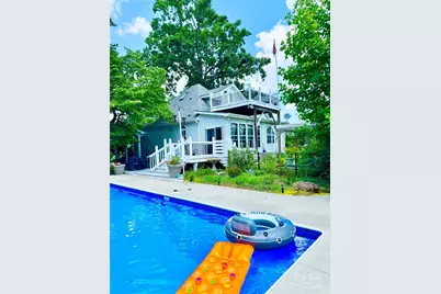 227 Reep Drive, Morganton, NC 28655 - Photo 4