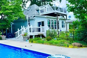 227 Reep Dr, Morganton, NC 28655 - Photo 4