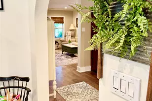 227 Reep Dr, Morganton, NC 28655 - Photo 14