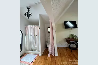 227 Reep Drive, Morganton, NC 28655 - Photo 18