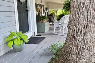 227 Reep Dr, Morganton, NC 28655 - Photo 22