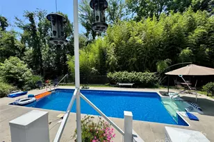 227 Reep Dr, Morganton, NC 28655 - Photo 42