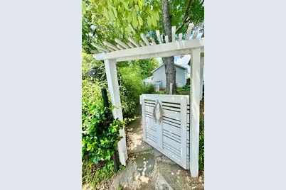 227 Reep Drive, Morganton, NC 28655 - Photo 38