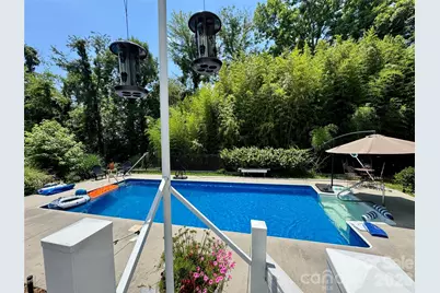 227 Reep Drive, Morganton, NC 28655 - Photo 42