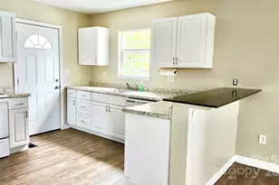 227 Reep Dr, Morganton, NC 28655 - Photo 32