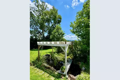 227 Reep Drive, Morganton, NC 28655 - Photo 40