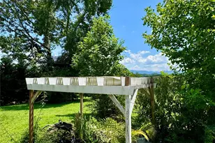 227 Reep Dr, Morganton, NC 28655 - Photo 40