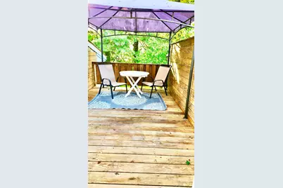 227 Reep Drive, Morganton, NC 28655 - Photo 36