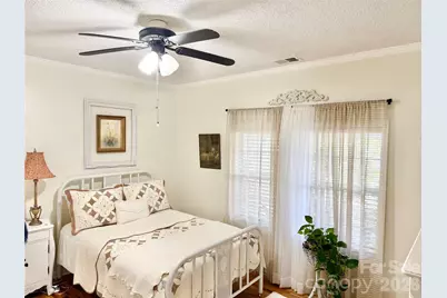 227 Reep Drive, Morganton, NC 28655 - Photo 8