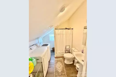 227 Reep Drive, Morganton, NC 28655 - Photo 26