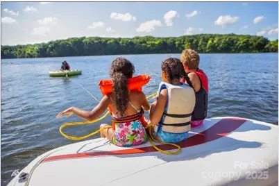 2159 Catawba Trace Drive, Catawba, NC 28609 - Photo 6