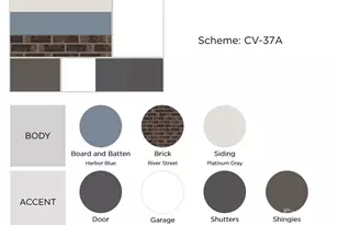 2159 Catawba Trce Dr, Catawba, NC 28609 - Photo 2