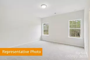 2159 Catawba Trce Dr, Catawba, NC 28609 - Photo 14