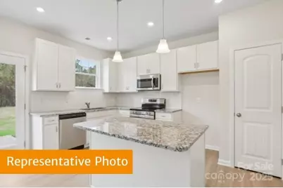 2159 Catawba Trace Drive, Catawba, NC 28609 - Photo 12