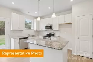 2159 Catawba Trce Dr, Catawba, NC 28609 - Photo 12