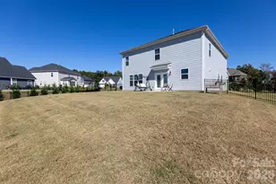 5415 Haystack Ave, Indian Land, SC 29707 - Photo 36