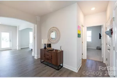 5415 Haystack Avenue, Indian Land, SC 29707 - Photo 14