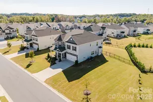 5415 Haystack Ave, Indian Land, SC 29707 - Photo 38