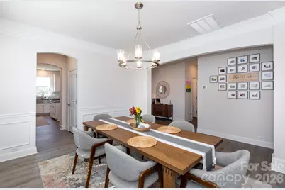 5415 Haystack Avenue, Indian Land, SC 29707 - Photo 4