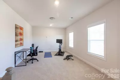 5415 Haystack Avenue, Indian Land, SC 29707 - Photo 30