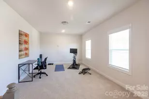 5415 Haystack Ave, Indian Land, SC 29707 - Photo 30