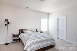 5415 Haystack Ave, Indian Land, SC 29707 - Photo 34