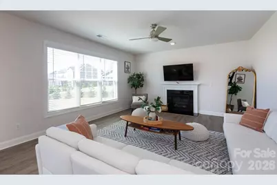 5415 Haystack Avenue, Indian Land, SC 29707 - Photo 10