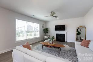 5415 Haystack Ave, Indian Land, SC 29707 - Photo 10