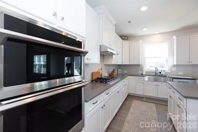 5415 Haystack Avenue, Indian Land, SC 29707 - Photo 6