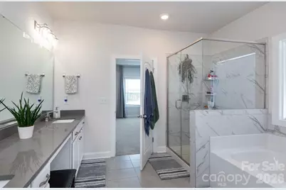 5415 Haystack Avenue, Indian Land, SC 29707 - Photo 26