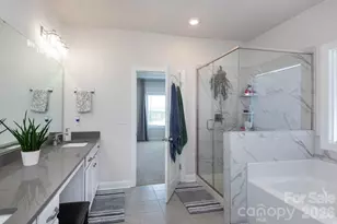 5415 Haystack Ave, Indian Land, SC 29707 - Photo 26