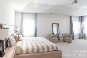 5415 Haystack Ave, Indian Land, SC 29707 - Photo 20