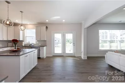 5415 Haystack Avenue, Indian Land, SC 29707 - Photo 12