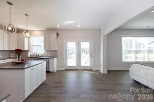 5415 Haystack Ave, Indian Land, SC 29707 - Photo 12