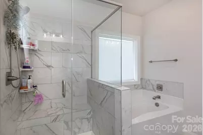 5415 Haystack Avenue, Indian Land, SC 29707 - Photo 24