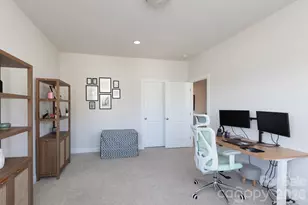 5415 Haystack Ave, Indian Land, SC 29707 - Photo 32