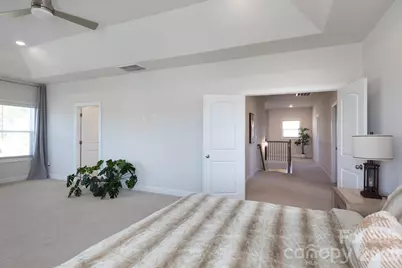 5415 Haystack Avenue, Indian Land, SC 29707 - Photo 28