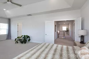 5415 Haystack Ave, Indian Land, SC 29707 - Photo 28