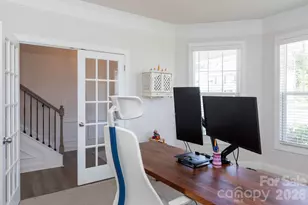 5415 Haystack Ave, Indian Land, SC 29707 - Photo 18