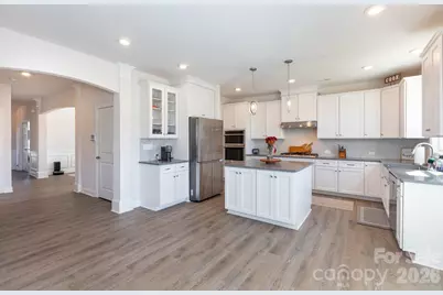 5415 Haystack Avenue, Indian Land, SC 29707 - Photo 2