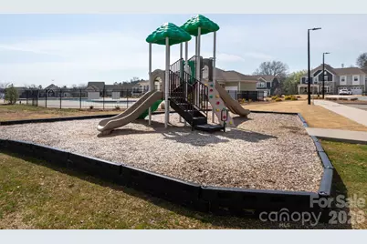 5415 Haystack Avenue, Indian Land, SC 29707 - Photo 42