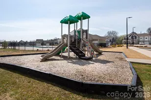 5415 Haystack Ave, Indian Land, SC 29707 - Photo 42