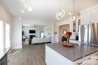 5415 Haystack Avenue, Indian Land, SC 29707 - Photo 8