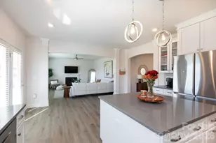 5415 Haystack Ave, Indian Land, SC 29707 - Photo 8