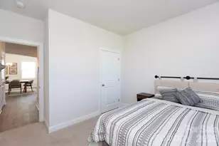 5415 Haystack Ave, Indian Land, SC 29707 - Photo 16