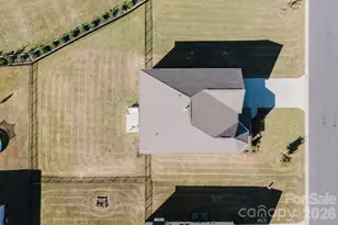 5415 Haystack Ave, Indian Land, SC 29707 - Photo 40