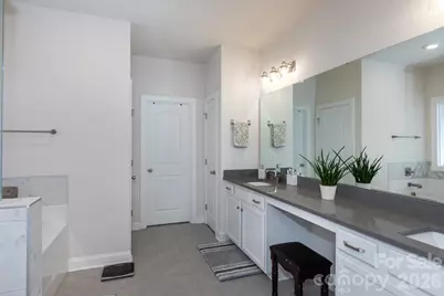 5415 Haystack Avenue, Indian Land, SC 29707 - Photo 22