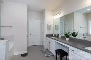 5415 Haystack Ave, Indian Land, SC 29707 - Photo 22