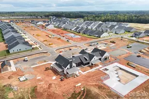 4334 Durango Dr, Indian Land, SC 29707 - Photo 18